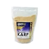 feeder-bait-method-mix-competition-carp-xxl-800g