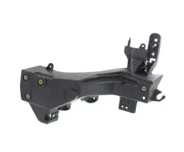 prawy-okular-pasa-jeep-grand-cherokee-wk-2014-2019