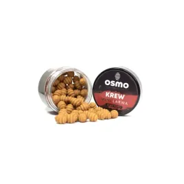 osmo-mini-larwa-krew-wafters-50ml-7mm