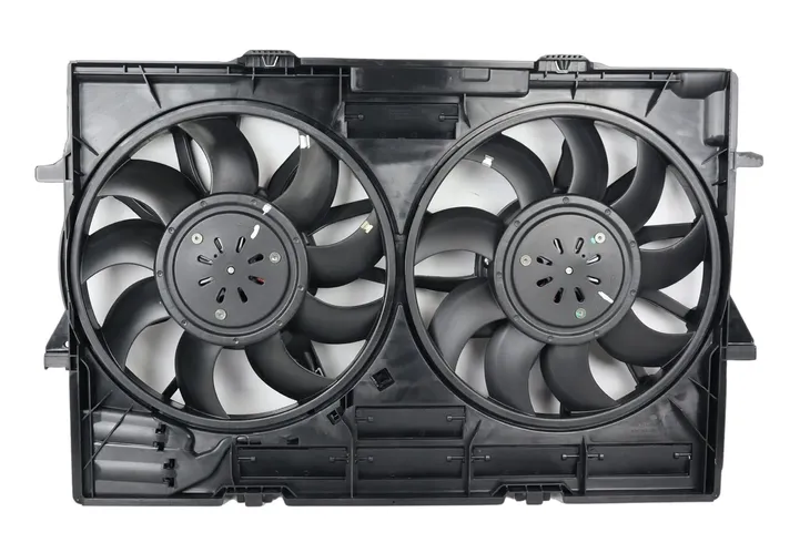 wentylatory-audi-q5-sq5-2008-2017-producent-czesci-bf