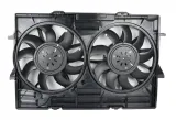 wentylatory-audi-q5-sq5-2008-2017-producent-czesci-bf
