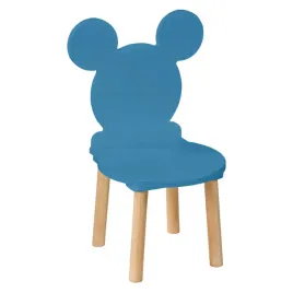 krzeselko-dla-dzieci-miki-drewniane-niebieskie-60-cm-dzieciece