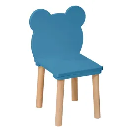 krzeselko-dla-dzieci-mis-drewniane-niebieskie-52-cm-dzieciece