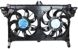 wentylator-tesla-model-s-2021-2023
