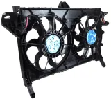 wentylator-tesla-model-s-2021-2023-stan-nowy