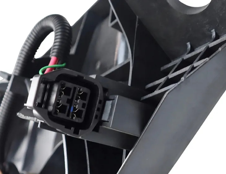 wentylator-tesla-model-s-2021-2023-producent-czesci-ac