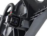 wentylator-tesla-model-s-2021-2023-producent-czesci-ac