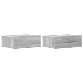 szafka-nocna-podwieszana-40x30x15-szary-dab-sonoma