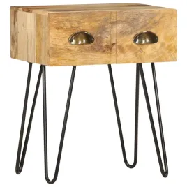 stolik-nocny-drewno-mango-40x30x50-cm-brazowy