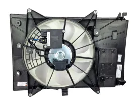 mazda-pehh15025-pehh15210-s55215140-sh0115150a-sh011515y