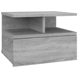 szafka-nocna-wiszaca-40x31x27-cm-szary-dab-sonoma