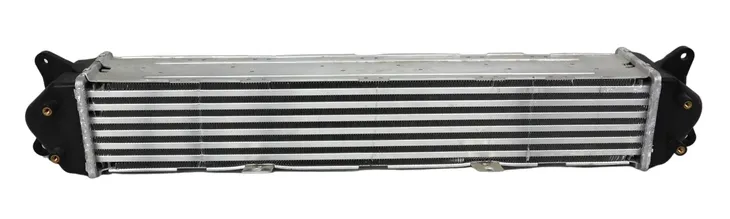 intercooler-kia-soul-iii-2019-producent-czesci-srline
