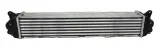 intercooler-kia-soul-iii-2019-producent-czesci-srline