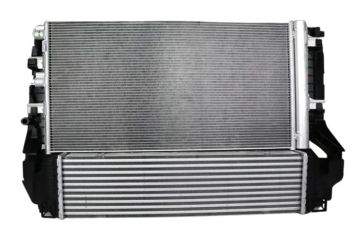 komplet-chlodnic-bmw-producent-czesci-bf