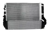 komplet-chlodnic-bmw-producent-czesci-bf