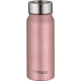 kubek-termiczny-termokubek-thermos-ze-stali-thermocafe-0-5l-610022