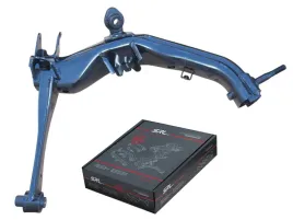 prawy-wahacz-toyota-avensis-t25-2003-2008-dolny-tyl