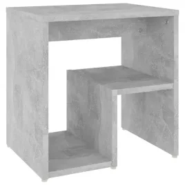 szafka-nocna-betonowa-szarosc-40x30x40-cm