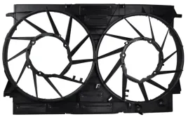 obudowa-wentylator-audi-a6-a7-a8-q7-q8-8w0121207c-8w0121003d