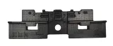absorber-zderzaka-dodge-durango-srt-2018-