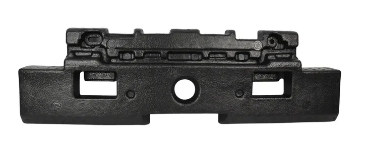 absorber-zderzaka-dodge-durango-srt-2018-strona-zabudowy-przod