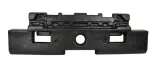 absorber-zderzaka-dodge-durango-srt-2018-strona-zabudowy-przod