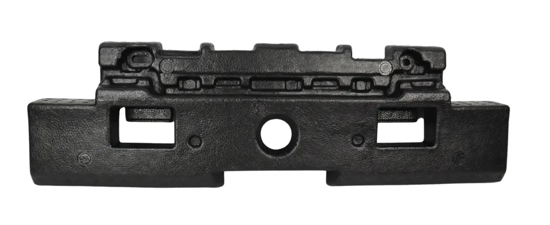 absorber-zderzaka-dodge-durango-srt-2018-stan-nowy