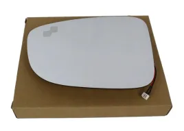 lewy-wklad-lusterka-mazda-6-gj-2012-2019-asystent