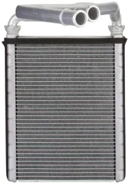 nagrzewnica-8061n8-1