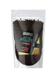 feeder-bait-pellet-prestige-dark-spice-2mm