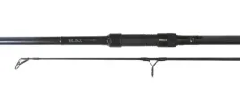wedka-karpiowa-carp-spirit-blax-360cm-3lb