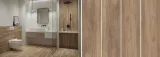 gres-20-60-lightmood-honey-matowy-paradyz