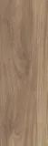 gres-20-60-lightmood-honey-matowy-paradyz-stan-nowy