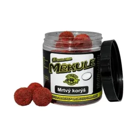 vaclavik-kulki-miekkie-mekule-zgnily-skorupiak-25m