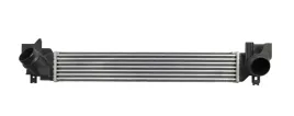 intercooler-bmw-1-f40-2019-8645761-17518645761