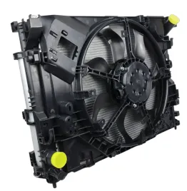 komplet-chlodnic-renault-captur-2020-