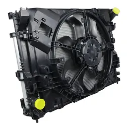 komplet-chlodnic-dacia-sandero-2021-