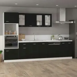 vidaxl-szafka-kuchenna-czarna-60x46x815-cm-plyta-wiorowa