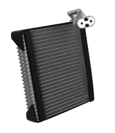 parownik-nissan-272804bu1e-272806fk7a-272804bu1d-272804em0a-272804bu1c