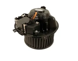 wentylator-audi-skoda-seat-volkswagen-dmuchawa-z-modulem