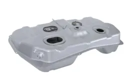 zbiornik-paliwa-hyundai-santa-fe-2001-2006-diesel