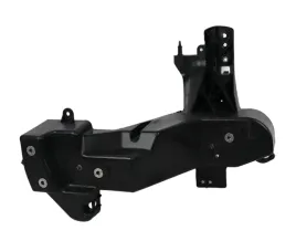 lewy-okular-dodge-durango-2014-2020-mocowanie-lampy