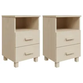 szafka-nocna-drewniana-hamar-40x35x62-cm-miodowy-braz