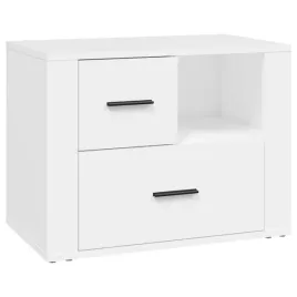 szafka-nocna-biala-60x36x45-cm-drewno