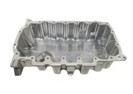 miska-olejowa-audi-skoda-seat-volksvagen-04l103603-04l103603c