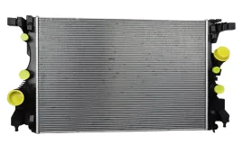 komplet-chlodnic-mercedes-gla-h247-2020-