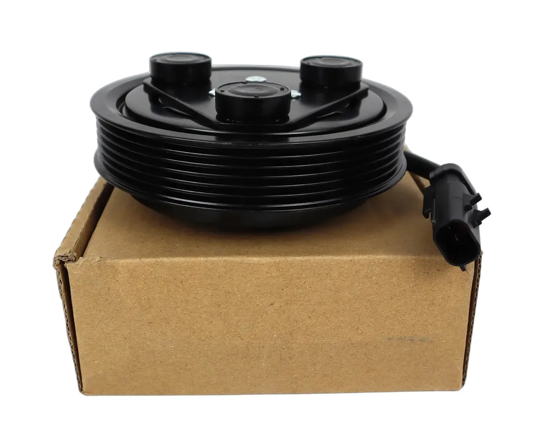 sprzeglo-sprezarki-dodge-nitro-2007-2011