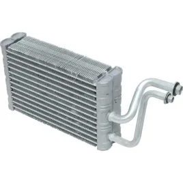 parownik-tyl-ram-promaster-2013-68261532aa