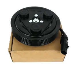 sprzeglo-sprezarki-jeep-liberty-2001-2008