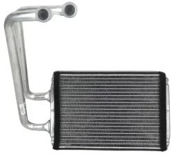 nagrzewnica-hyundai-971382d200-971382d000
